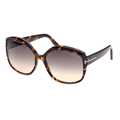 Tom ford deals chiara